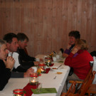IMG_9281.JPG