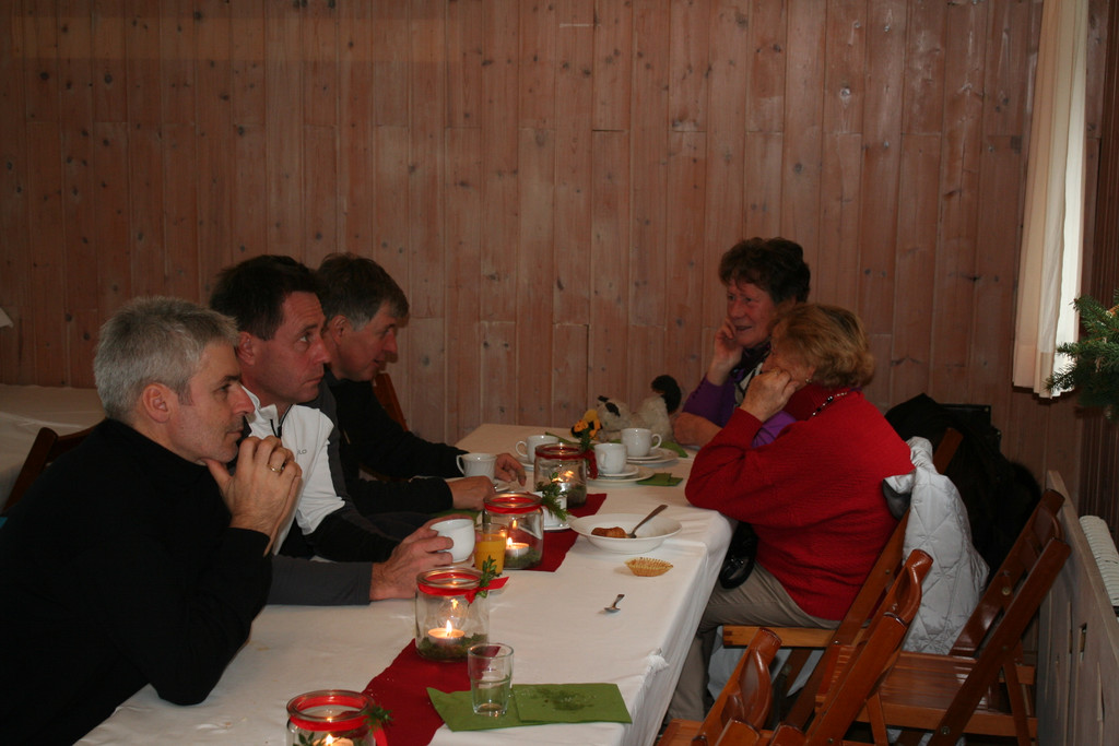 IMG_9281.JPG