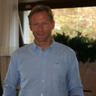 IMG_9282.JPG