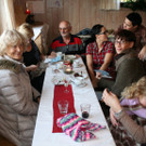 IMG_9284.JPG