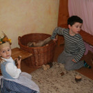 IMG_9285.JPG