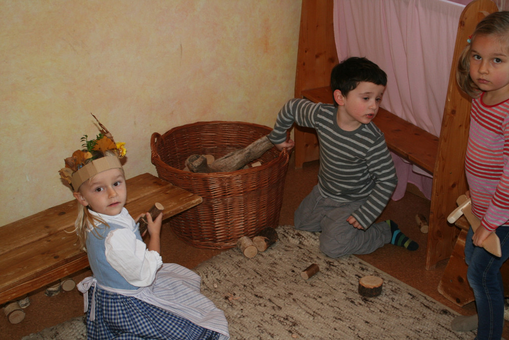 IMG_9285.JPG