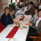 IMG_9287.JPG