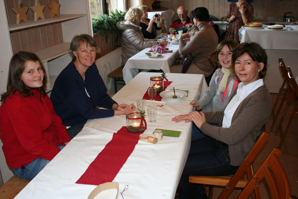 IMG_9287.JPG