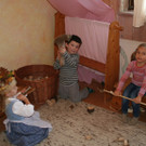 IMG_9288.JPG
