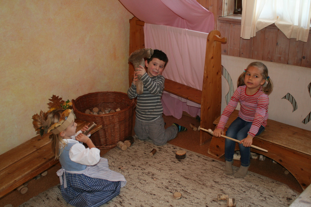 IMG_9288.JPG