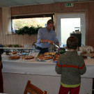 IMG_9289.JPG