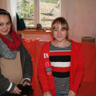 IMG_9292.JPG