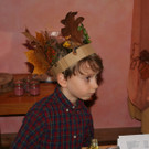 IMG_9294.JPG