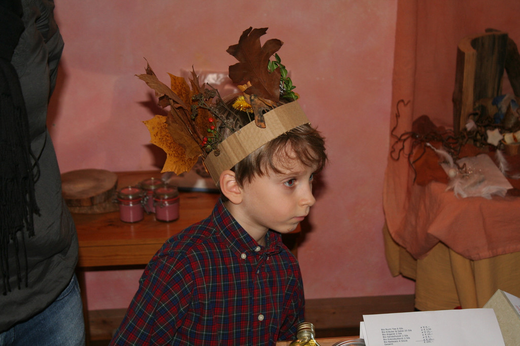 IMG_9294.JPG