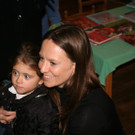 IMG_9295.JPG