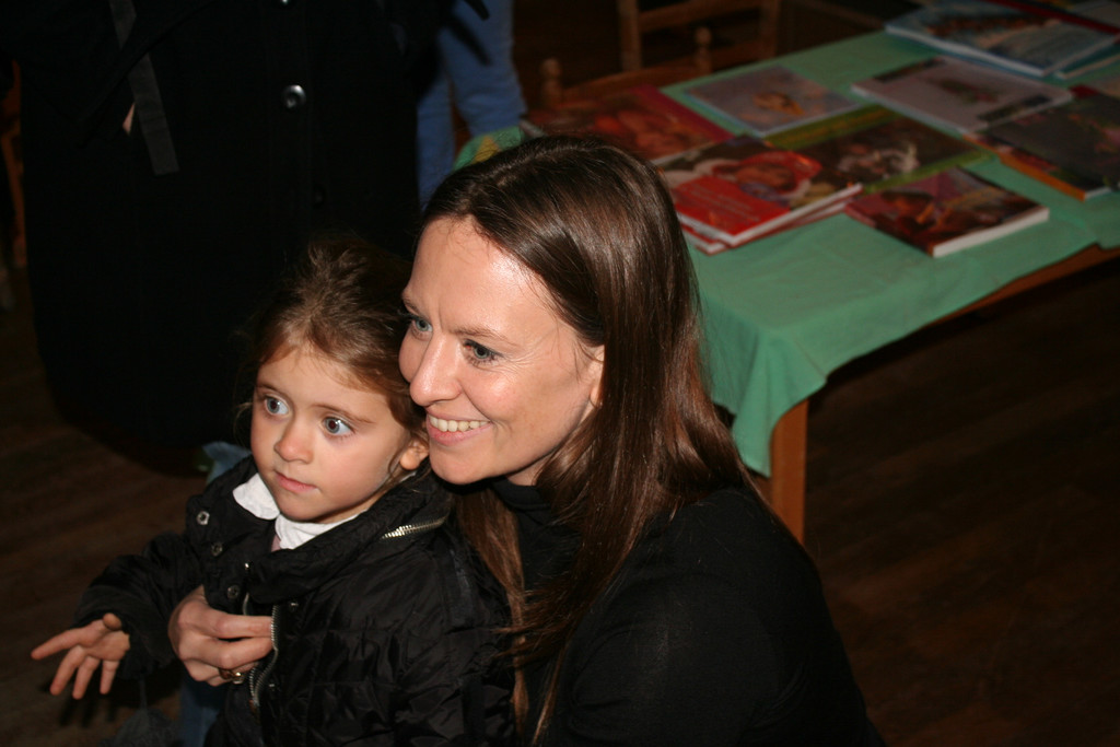 IMG_9295.JPG