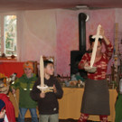 IMG_9298.JPG