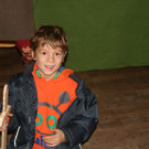 IMG_9300.JPG