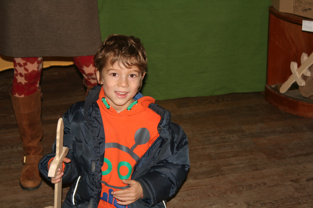 IMG_9300.JPG