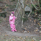 IMG_9301.JPG
