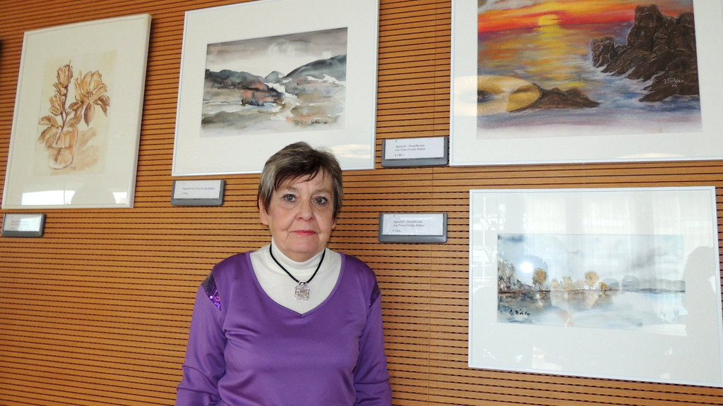 DSCN9410_JPG-1353781128