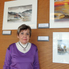 Vernissage