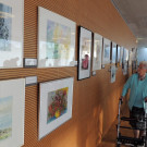 DSCN9403_JPG-1353781110