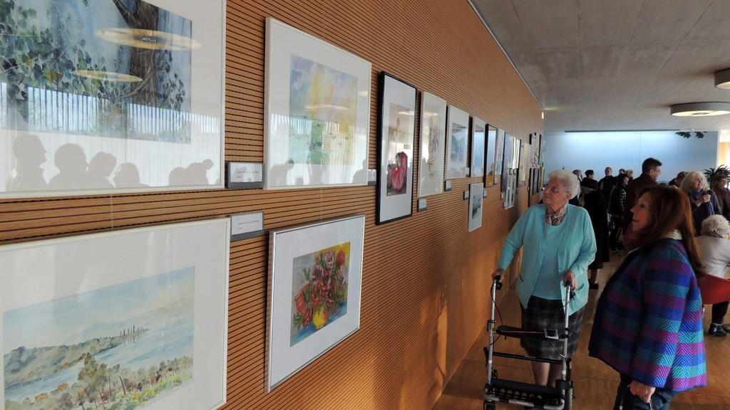 DSCN9403_JPG-1353781110