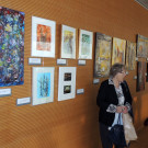 DSCN9405_JPG-1353781115