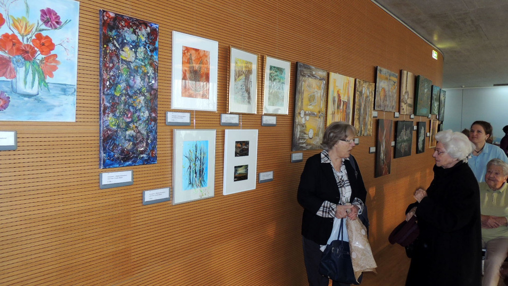 DSCN9405_JPG-1353781115