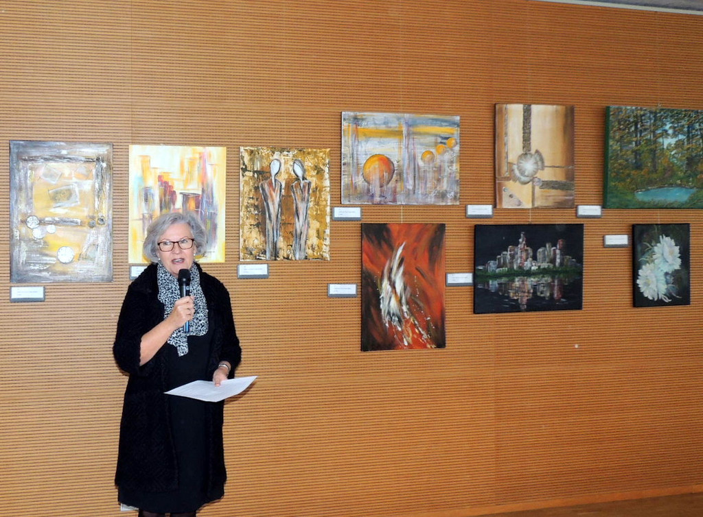 DSCN9434_JPG-1353781213