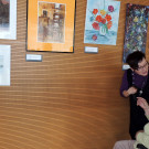 DSCN9409_JPG-1353781124