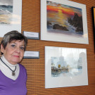 DSCN9411_JPG-1353781132