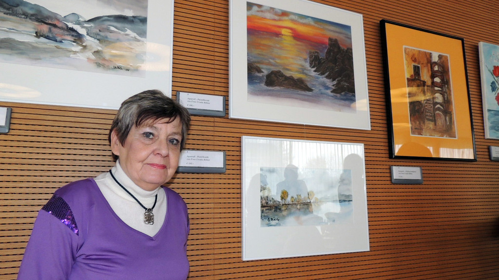 DSCN9411_JPG-1353781132