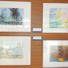 DSCN9413_JPG-1353781142