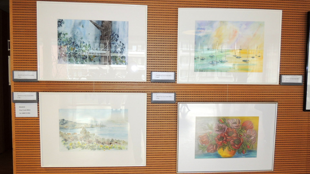 DSCN9413_JPG-1353781142