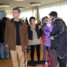 DSCN9414_JPG-1353781145