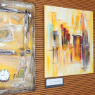 DSCN9415_JPG-1353781149