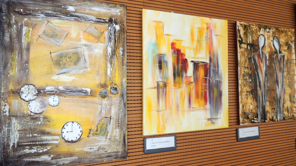 DSCN9415_JPG-1353781149