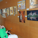 DSCN9416_JPG-1353781153