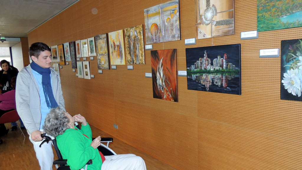 DSCN9416_JPG-1353781153