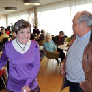 DSCN9412_JPG-1353781136