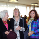 DSCN9417_JPG-1353781157