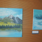 DSCN9419_JPG-1353781161