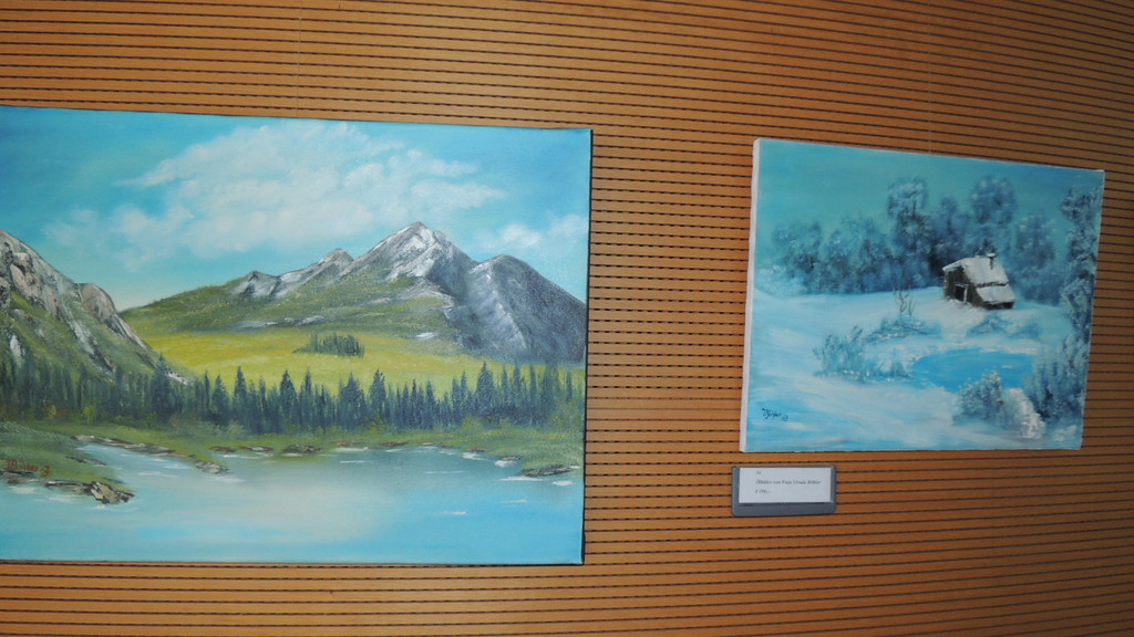 DSCN9419_JPG-1353781161