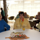 DSCN9421_JPG-1353781166