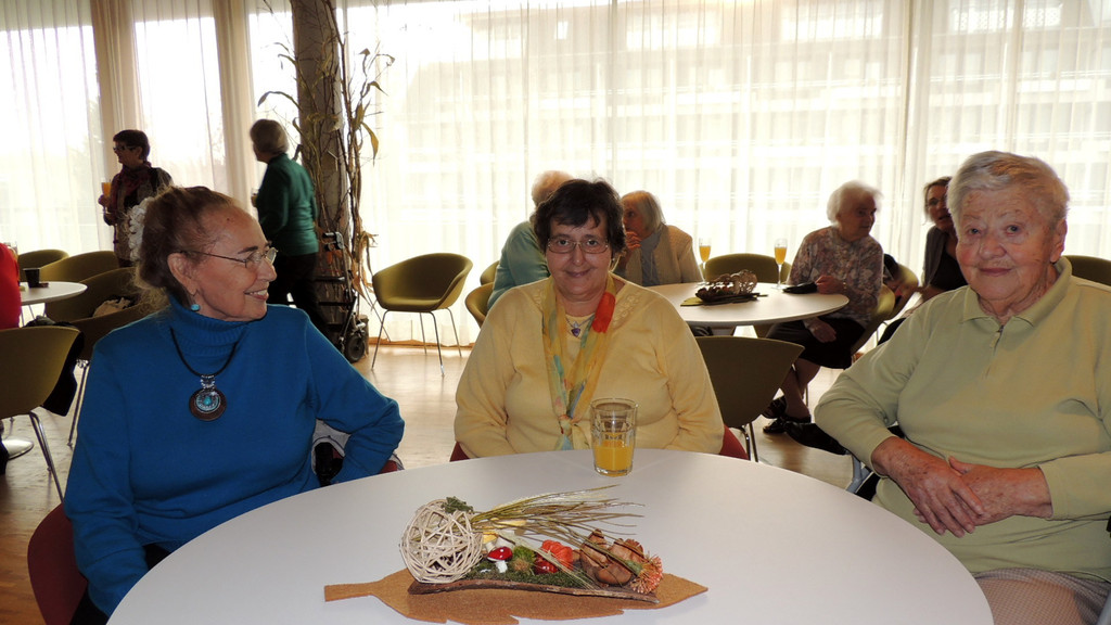 DSCN9421_JPG-1353781166