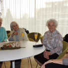 DSCN9422_JPG-1353781170