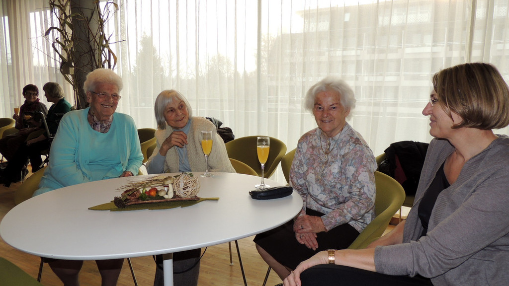 DSCN9422_JPG-1353781170