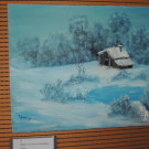 DSCN9428_JPG-1353781194