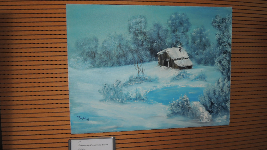 DSCN9428_JPG-1353781194