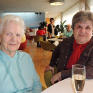 DSCN9423_JPG-1353781173