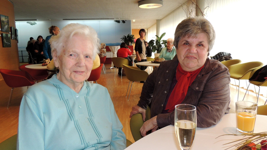 DSCN9423_JPG-1353781173