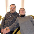 DSCN9424_JPG-1353781177